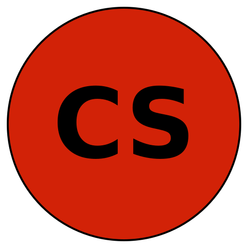 Careerwise Solutions